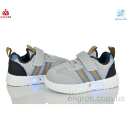 Кроссовки KIMBOO